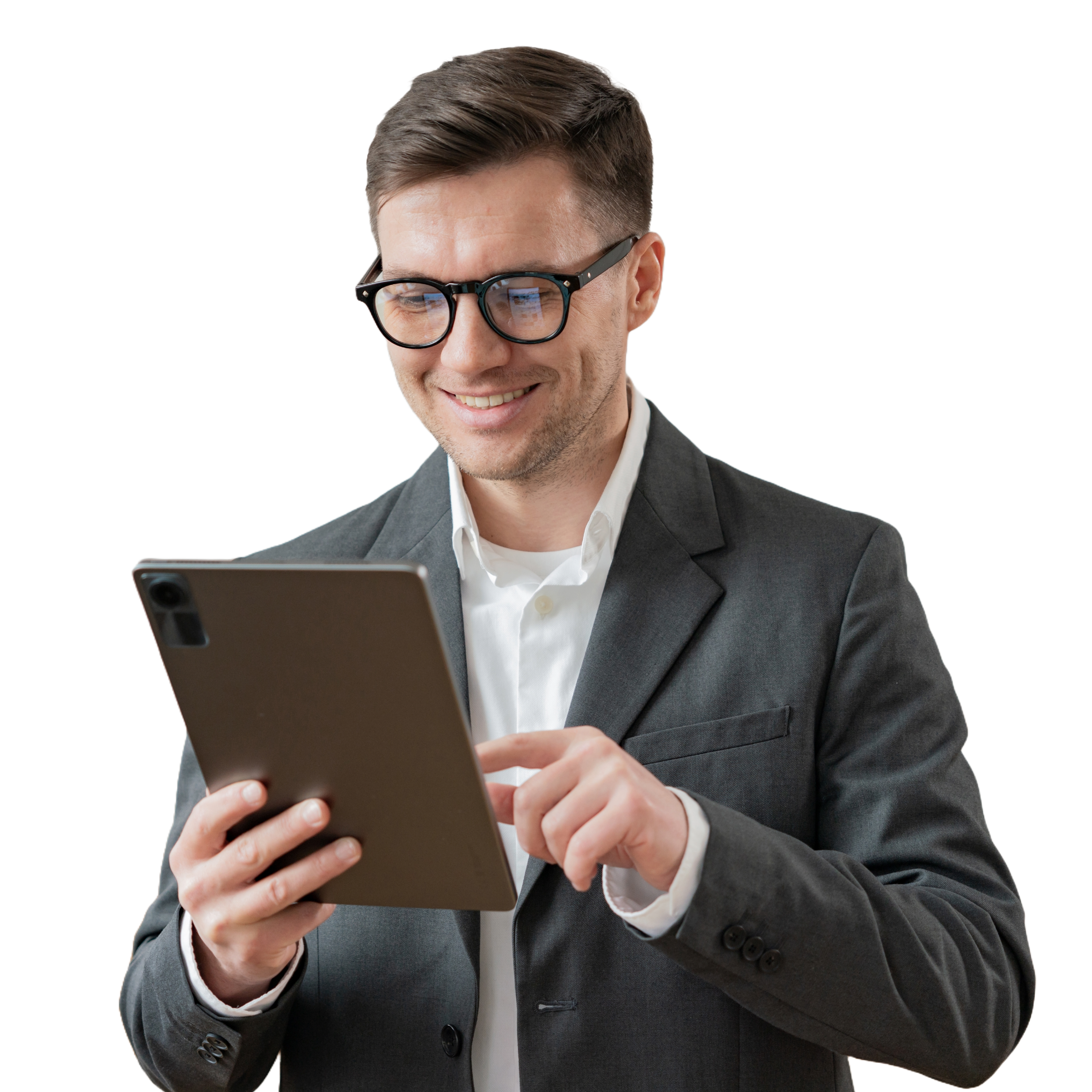 AdobeStock_757732245