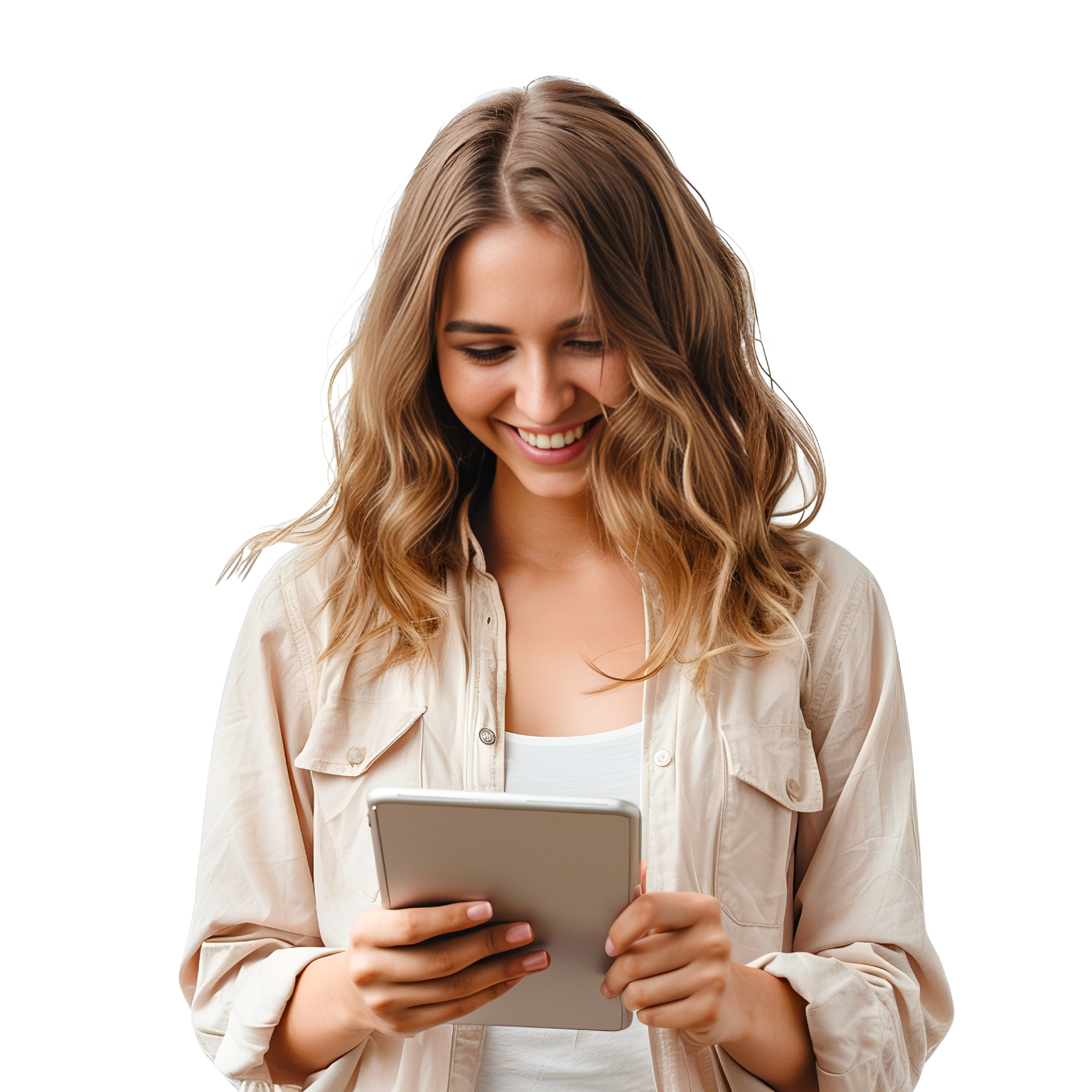 AdobeStock_757732245